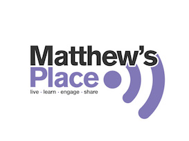 MatthewsPlace.com